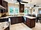430 Waterford, Willowbrook, IL 60527