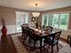 430 Waterford, Willowbrook, IL 60527