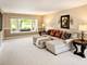 430 Waterford, Willowbrook, IL 60527