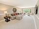 430 Waterford, Willowbrook, IL 60527