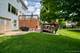2214 Keim, Aurora, IL 60503