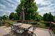 2214 Keim, Aurora, IL 60503
