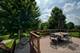 2214 Keim, Aurora, IL 60503