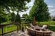 2214 Keim, Aurora, IL 60503