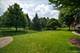 2214 Keim, Aurora, IL 60503