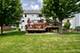 2214 Keim, Aurora, IL 60503