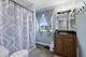 1713 Fulton, Hanover Park, IL 60133