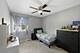 1713 Fulton, Hanover Park, IL 60133
