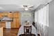 1713 Fulton, Hanover Park, IL 60133