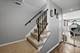 1713 Fulton, Hanover Park, IL 60133