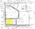 0001 S State Route 59, Plainfield, IL 60586