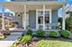 1008 Geneva, Geneva, IL 60134