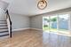 1008 Geneva, Geneva, IL 60134