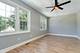 1008 Geneva, Geneva, IL 60134