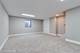 1008 Geneva, Geneva, IL 60134