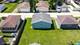 1008 Geneva, Geneva, IL 60134