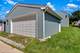 1008 Geneva, Geneva, IL 60134