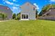 1008 Geneva, Geneva, IL 60134