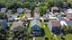 1008 Geneva, Geneva, IL 60134