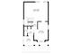 1008 Geneva, Geneva, IL 60134