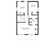 1008 Geneva, Geneva, IL 60134