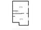 1008 Geneva, Geneva, IL 60134