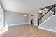 1008 Geneva, Geneva, IL 60134