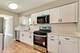 1008 Geneva, Geneva, IL 60134