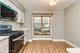 1008 Geneva, Geneva, IL 60134