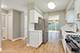 1008 Geneva, Geneva, IL 60134