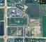 0002 S State Route 59, Plainfield, IL 60586