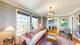 5000 N Marine Unit 12E, Chicago, IL 60640