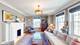 5000 N Marine Unit 12E, Chicago, IL 60640