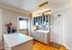 5000 N Marine Unit 12E, Chicago, IL 60640