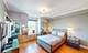 5000 N Marine Unit 12E, Chicago, IL 60640