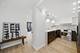 1560 N Sandburg Unit 1210J, Chicago, IL 60610