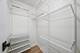 1560 N Sandburg Unit 1210J, Chicago, IL 60610