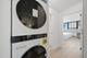 1560 N Sandburg Unit 1210J, Chicago, IL 60610