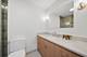 1560 N Sandburg Unit 1210J, Chicago, IL 60610