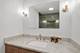1560 N Sandburg Unit 1210J, Chicago, IL 60610