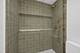 1560 N Sandburg Unit 1210J, Chicago, IL 60610