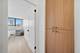 1560 N Sandburg Unit 1210J, Chicago, IL 60610