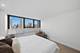 1560 N Sandburg Unit 1210J, Chicago, IL 60610