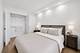 1560 N Sandburg Unit 1210J, Chicago, IL 60610