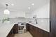 1560 N Sandburg Unit 1210J, Chicago, IL 60610