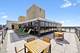 1560 N Sandburg Unit 1210J, Chicago, IL 60610