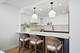 1560 N Sandburg Unit 1210J, Chicago, IL 60610