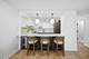 1560 N Sandburg Unit 1210J, Chicago, IL 60610