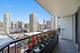 1560 N Sandburg Unit 1210J, Chicago, IL 60610