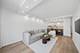 1560 N Sandburg Unit 1210J, Chicago, IL 60610